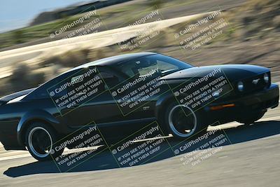 media/Dec-13-2025-Extreme Speed (Sat) [[d129ecb0b9]]/Low Inter/Session 3 (Turn 5)/